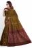 SAREES NEGAMAM WITH BLOUSE