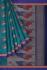 SAREES NEGAMAM WITH BLOUSE