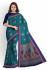 SAREES NEGAMAM WITH BLOUSE