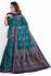 SAREES NEGAMAM WITH BLOUSE
