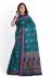 SAREES NEGAMAM WITH BLOUSE