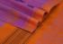 SAREES SALEM 80S WITH BLOUSE
