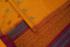 SAREES SALEM 80S WITH BLOUSE