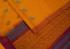 SAREES SALEM 80S WITH BLOUSE