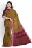 SAREES NEGAMAM WITH BLOUSE