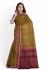 SAREES NEGAMAM WITH BLOUSE