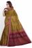 SAREES NEGAMAM WITH BLOUSE