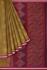 SAREES NEGAMAM WITH BLOUSE