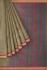 Coimbatore Cotton Saree