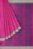 SAREES COIMBATORE WITH BLOUSE