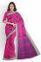 SAREES COIMBATORE WITH BLOUSE