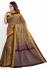 SAREES NEGAMAM WITH BLOUSE