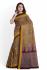 SAREES NEGAMAM WITH BLOUSE