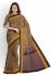 SAREES NEGAMAM WITH BLOUSE