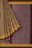 SAREES NEGAMAM WITH BLOUSE