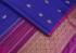 SAREES KPM SILK WITH BLOUSE 