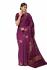 SAREES KPM SILK WITH BLOUSE 