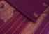 SAREES KPM SILK WITH BLOUSE 