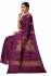 SAREES KPM SILK WITH BLOUSE 
