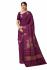 SAREES KPM SILK WITH BLOUSE 