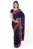 CHETTINADU COTTON SAREES