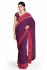 CHETTINADU COTTON SAREES