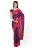 CHETTINADU COTTON SAREES