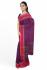 CHETTINADU COTTON SAREES