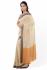 CHETTINADU COTTON SAREES