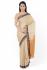 CHETTINADU COTTON SAREES