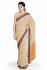 CHETTINADU COTTON SAREES