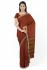 CHETTINADU COTTON SAREES