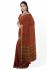 CHETTINADU COTTON SAREES