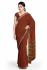 CHETTINADU COTTON SAREES