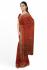 CHETTINADU COTTON SAREES