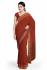 CHETTINADU COTTON SAREES