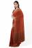CHETTINADU COTTON SAREES