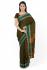 CHETTINADU COTTON SAREES