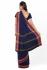 CHETTINADU COTTON SAREES