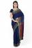 CHETTINADU COTTON SAREES