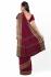 CHETTINADU COTTON SAREES