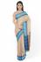 CHETTINADU COTTON SAREES