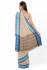 CHETTINADU COTTON SAREES