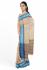 CHETTINADU COTTON SAREES