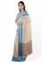 CHETTINADU COTTON SAREES
