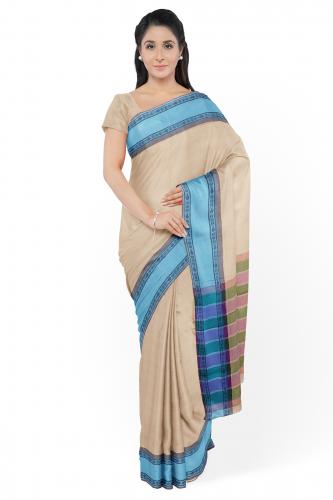 CHETTINADU COTTON SAREES