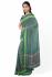 ARUPPUKOTTAI 60S COTTON SAREES WITH BLOUSE