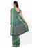 ARUPPUKOTTAI 60S COTTON SAREES WITH BLOUSE