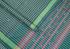 ARUPPUKOTTAI 60S COTTON SAREES WITH BLOUSE