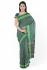 ARUPPUKOTTAI 60S COTTON SAREES WITH BLOUSE
